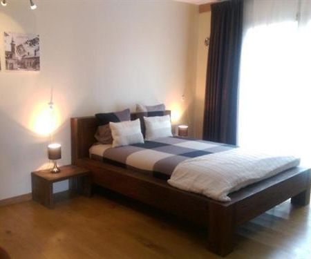 Le Chalet Champenois Bethon Cameră foto