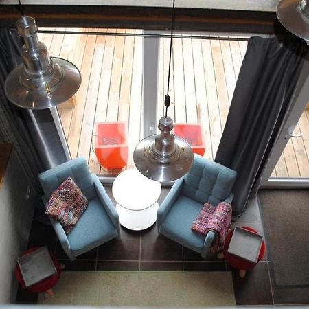 Le Chalet Champenois Bethon Cameră foto
