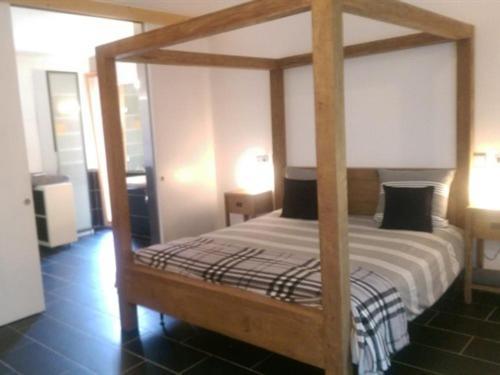 Le Chalet Champenois Bethon Exterior foto