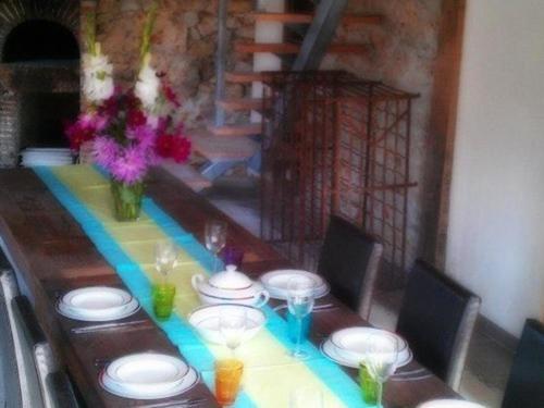 Le Chalet Champenois Bethon Exterior foto
