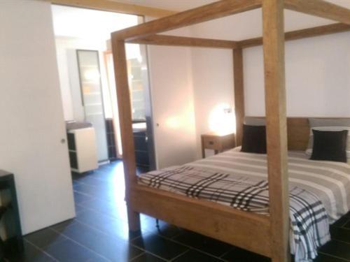 Le Chalet Champenois Bethon Cameră foto