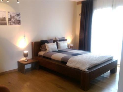 Le Chalet Champenois Bethon Cameră foto